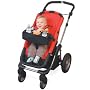 Kiddy Kaddy - Stroller Snack Tray