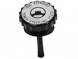 Dorman HELP! 82577 Power Sreeing Cap