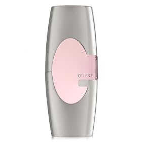 GUESS Guess for Women 2.5 oz