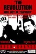 Chavez: Inside the Coup [DVD] [Region 1] [NTSC]