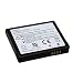 Search : HTC OEM STAR161 BATTERY STAR TREK 3125 SMARTFLIP