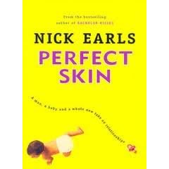 Perfect Skin