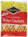 Excelsior Water Crackers, 10.57oz