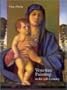 Venetian Painting in the Fifteenth Century (Studies in Medieval and Early Renaissance Art History)