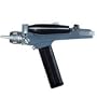 Star Trek: The Original Series: Bronze Phaser