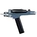 Star Trek: The Original Series: Bronze Phaser