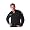 Police Shirt Costume