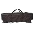 Champion Sports Hanging Team Helmet Bag