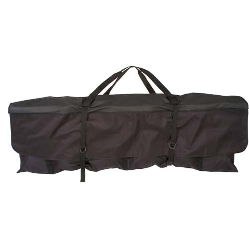 Champion Sports Hanging Team Helmet Bag