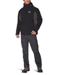 Millet Crestonedwn3 Jacket Veste homme