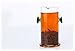 Dechunxian ® China Top Ten Famous Teas (Golden Beautiful Eyebrow)