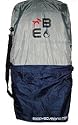 eBodyboarding Double Bodyboard Bag