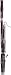 Musical Instruments : Amati ABN41S Bassoon, Varnished Maple