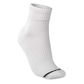 Time To Run Everyday Running Socks