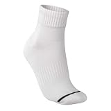 Time To Run - chaussettes de running Everyday