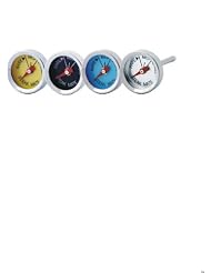 Buy Admetior BBQ Steak Thermometer