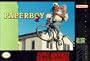 Paperboy 2