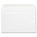 Columbian CO298 Greeting Card Envelopes, 5-3/4