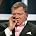 William Shatner - Endorsing Medical Marijuana