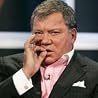 Image of William Shatner