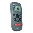 Raymarine SmartController