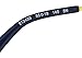 Michael Kors Abela III Sunglasses