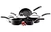 Circulon 2 - 5 Piece Pan Set