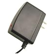 Audiovox/Utstarcom PPC-6700/VX6700/Blackberry 8800, 7130v, 8707g,A1200 / MING, KRZR K1 / KRZR K1m PDA Phone Home/Travel Charger