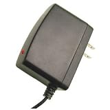 Travel/home Ac Charger for Motorola V3 Razr, V3c Razr, V3i Razr, V3x Razr, Mpx-200, Motorola V360, Motorola Pebl U6, Motorola V323, Motorola V325 Phones