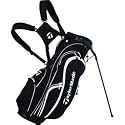 TaylorMade Monza Featherweight Stand Bag