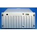 Rack Mount Conversion Kit for8950 Tower Server Case