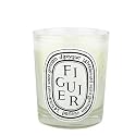 Figuier (Fig) Candle 190g by Diptyque