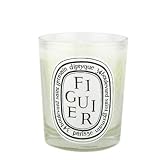 Figuier (Fig) Candle 190g by Diptyque