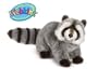 Webkinz Signature Deluxe Plush Figure Raccoon