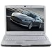 Acer Aspire 7520-5757 17-inch Laptop (amd Athlon 64 X 2 Dual Core Tk-55 Processor, 1 Gb Ram, 160 Gb Hard Drive, Vista Premium)