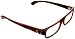Amy Sacks Bamboo Masa Collection - Available in Various Colors and Strengths