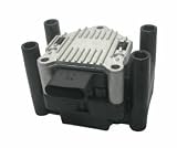 98 99 00 01 VW Jetta Golf Beetle Ignition Coil 2.0L New