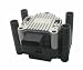 98 99 00 01 VW Jetta Golf Beetle Ignition Coil 2.0L New 032905106B