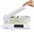 Vegetable Grid Chopper