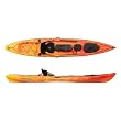Ocean Kayak Trident 13 Angler Fishing Kayak
