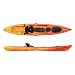 Ocean Kayak Trident 13 Angler Fishing Kayak