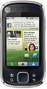 Motorola , CLIQ Black, ,DUMMY Display Toy Cell Phone Good for Store Display, or for Kids to Play, looks & feels as the real phone