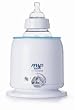 Philips AVENT BPA Free Express Bottle Warmer
