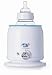 Philips AVENT BPA Free Express Bottle Warmer