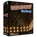 Broadway Big Band By Fable Sounds