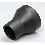 7708 Air Filter Boot by Team Associated