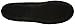 Walking Cradles Women's Destiny Flat