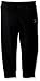 LRG Boys' Four Icon Jogger Pant