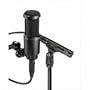 Audio Technica AT2041SP Studio Pack (Standard)