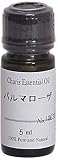 �J���X 5ml�I�C�� �p���}���[�U